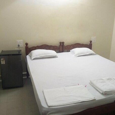 Eralex Dreams - Photo2