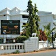 Mobor Beach Resort - Photo2