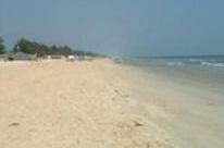 Mobor Beach Resort - Photo3