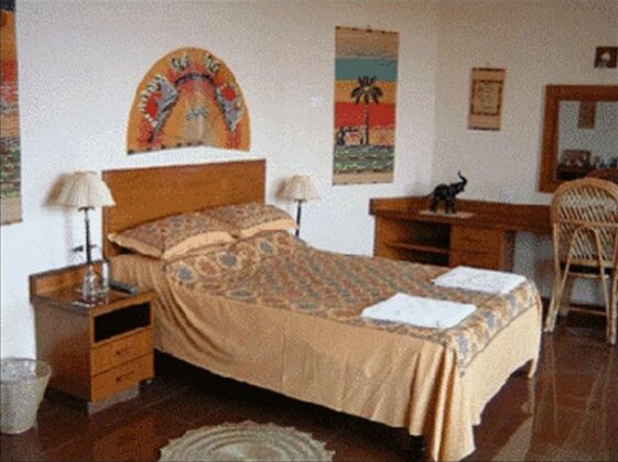 Mobor Beach Resort - Photo4