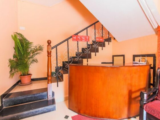 OYO 22266 Jose Holiday Home - Photo4