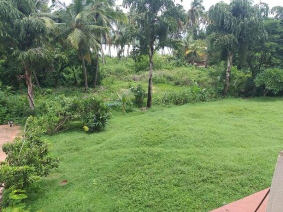 River Side 2BHK - Photo4