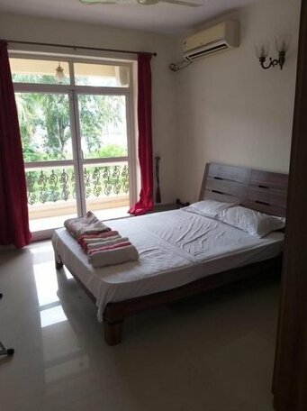 River Side 2BHK - Photo5