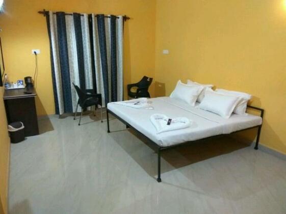 Sunshine Home Cavelossim - Photo4