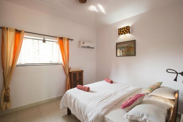 Tobias Villas - Photo5