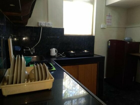 Veeniola Apartments - Photo2