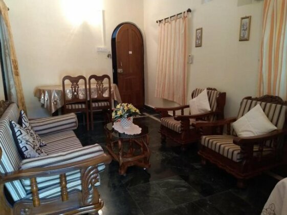 Veeniola Apartments - Photo3