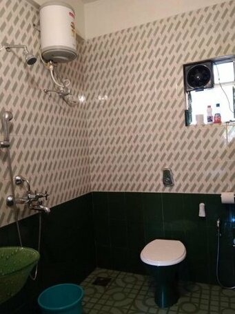 Veeniola Apartments - Photo4