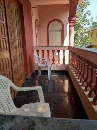 Veeniola Apartments - Photo5
