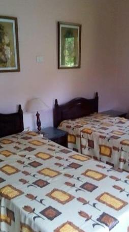 Villa Evgeny - Photo3