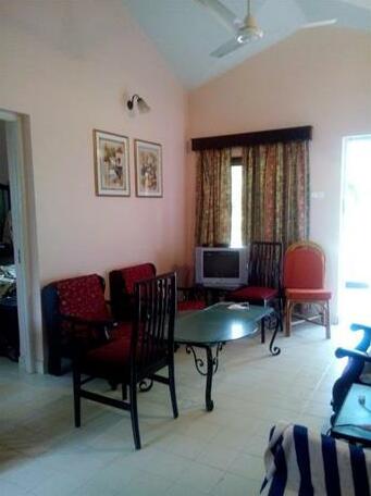Villa Evgeny - Photo4