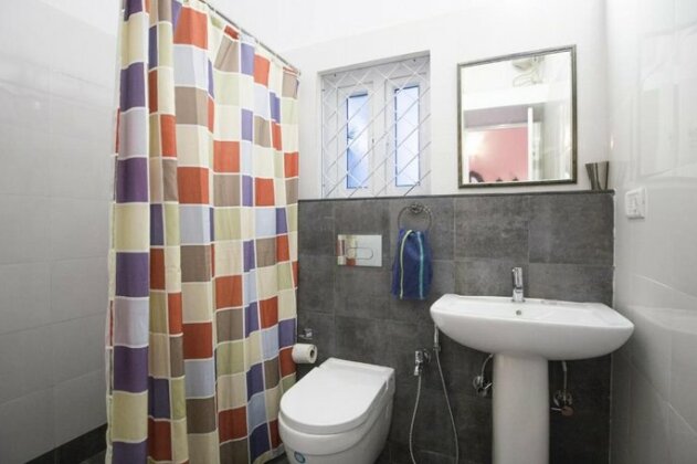 Villa Mogra - Photo5