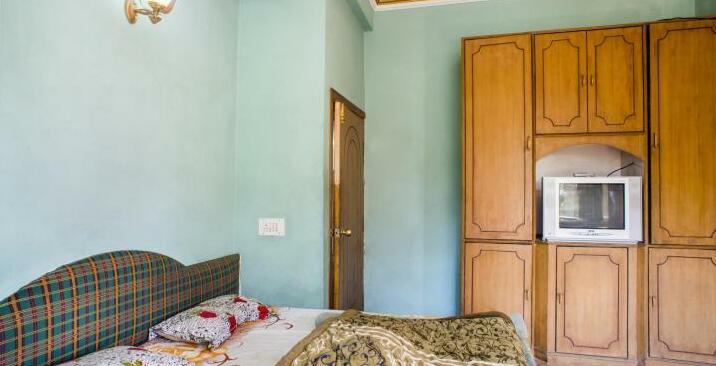 Chail Inn - Photo2