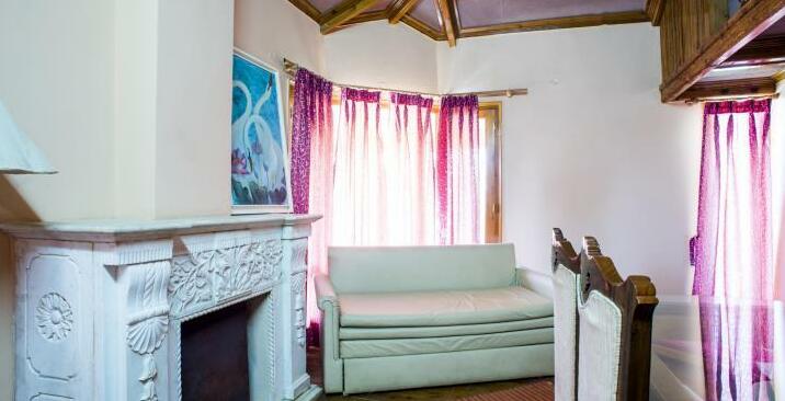 Chail Villas - Photo3