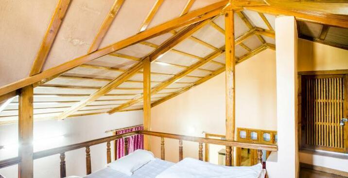 Chail Villas - Photo4