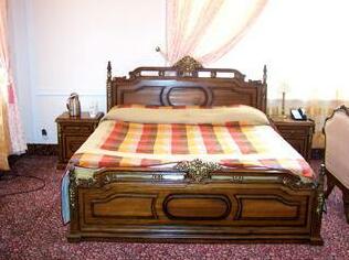 The Palace - HPTDC - Photo2