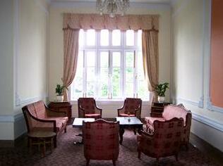 The Palace - HPTDC - Photo3
