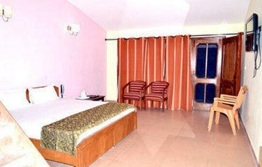 United-21 Resort - Photo4