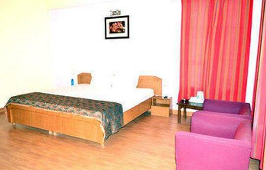 United-21 Resort - Photo5