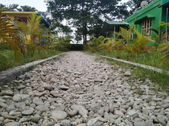Nature Homes Gulmohor - Photo3