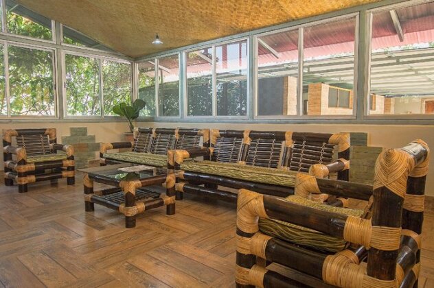 OYO 24391 Resort Gorumara Nest - Photo2