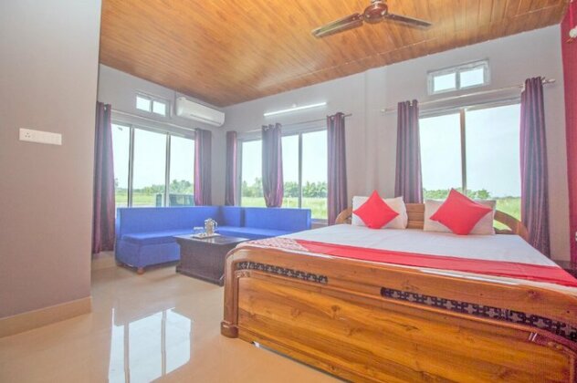 OYO 37200 Rahaman Farm House - Photo2