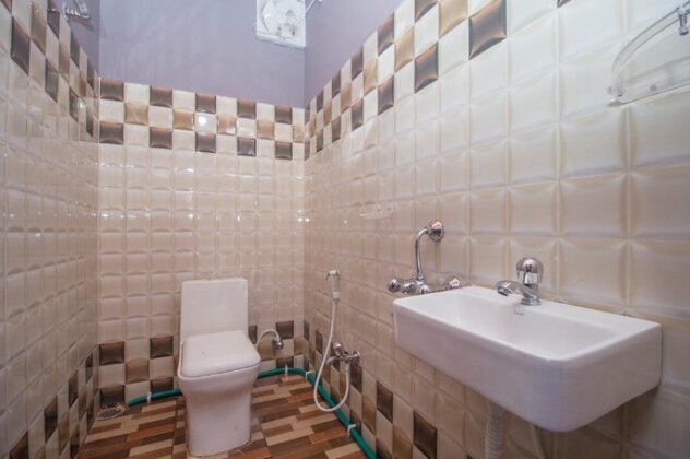 OYO 37200 Rahaman Farm House - Photo3