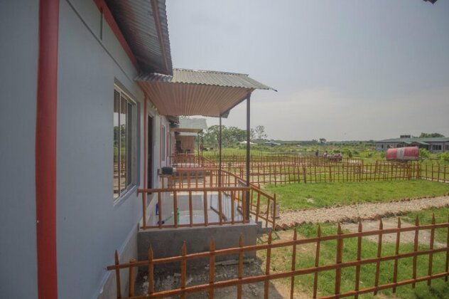 OYO 37200 Rahaman Farm House - Photo4
