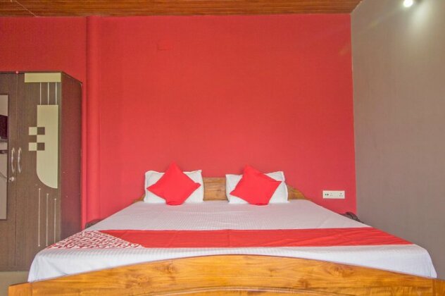 OYO 37200 Rahaman Farm House - Photo5
