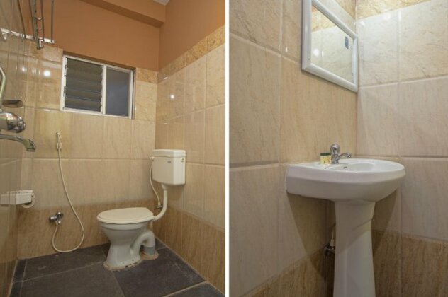 OYO 45708 Royal Ecohut - Photo2