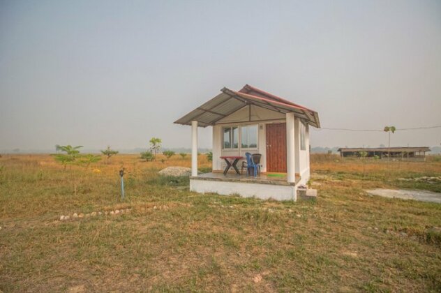 OYO 45708 Royal Ecohut - Photo4