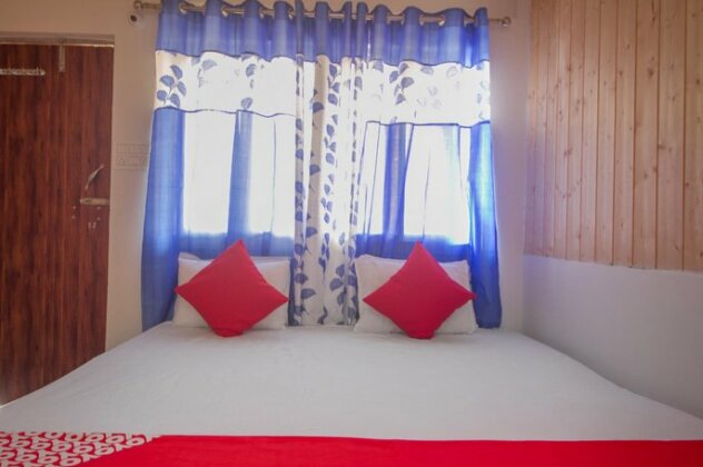 OYO 45708 Royal Ecohut - Photo5