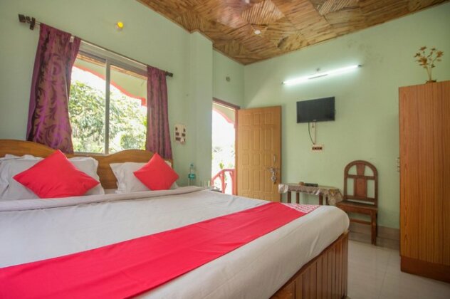 Paramita Resorts - Photo4