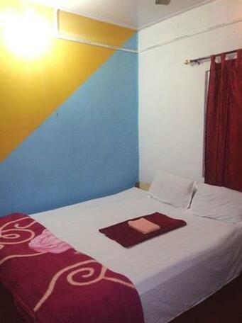 Rangamati Resort - Photo2