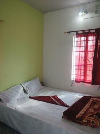 Rangamati Resort - Photo3