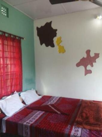 Rangamati Resort - Photo4