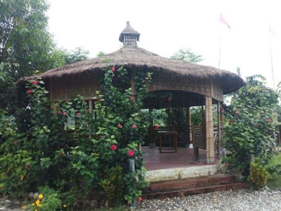 Rangamati Resort - Photo5