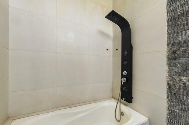 Nijaguna Residency - Photo5