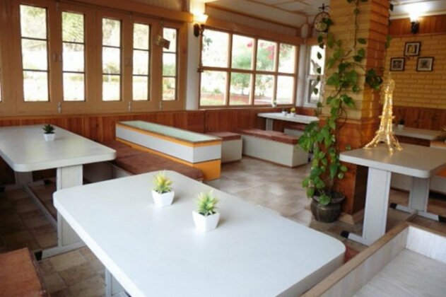 Anantson Resort by Nature - Photo3