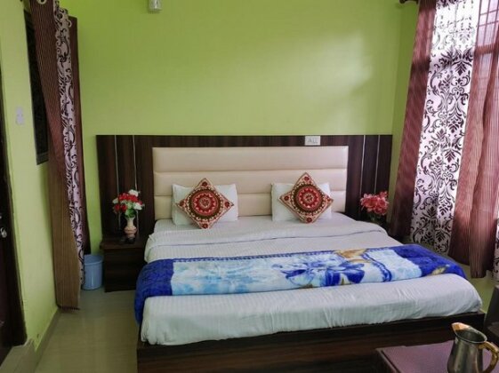 Dalhousie Delight - Photo3