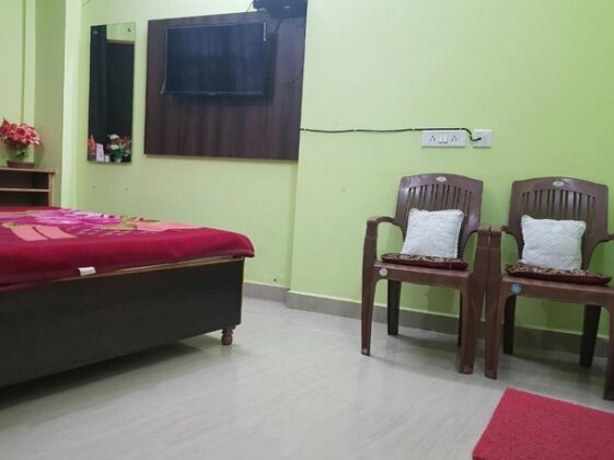 Dalhousie Delight - Photo4