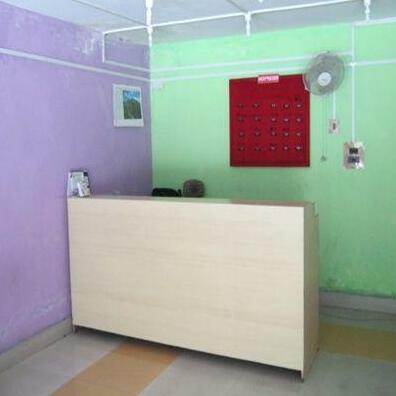 Grand Zaiba Guest House - Photo3