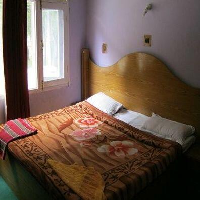 Grand Zaiba Guest House - Photo4