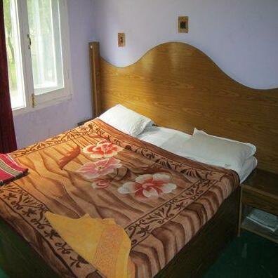 Grand Zaiba Guest House - Photo5