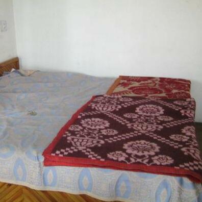 Hotel Jigar - Photo2
