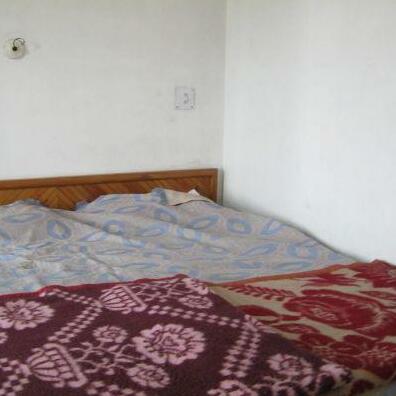 Hotel Jigar - Photo3