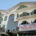 Hotel Jigar - Photo4