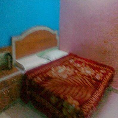Hotel Sunrise Chamba - Photo4