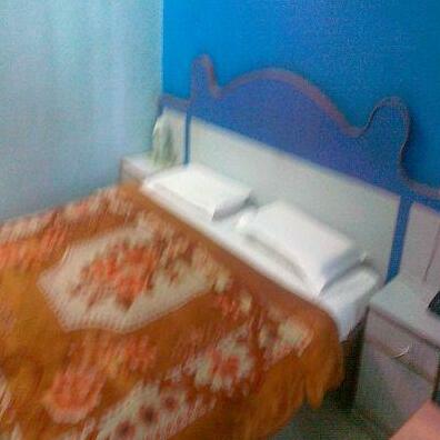 Hotel Sunrise Chamba - Photo5