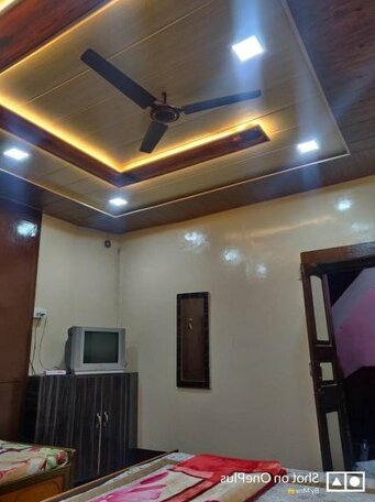 Mahajan Guest House - Photo4